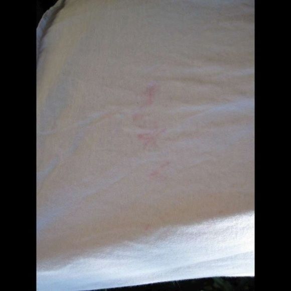 Tweek and Craig South Park Bobble Hat Mug Creek Hanes M Tee Shirt Gay Couple - Picture 6 of 11